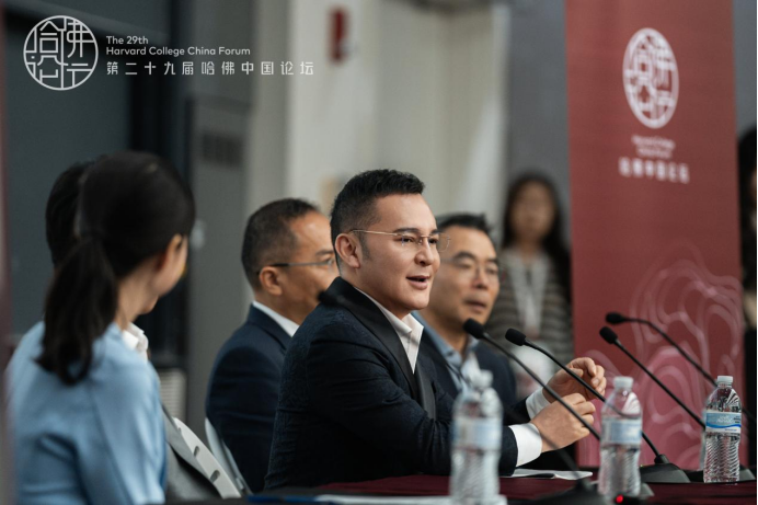 IMG_257